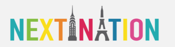 Explore Nextination