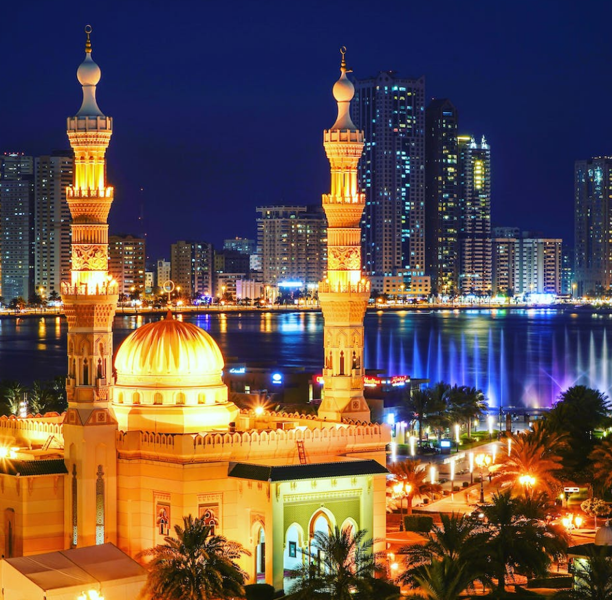 PRUEBA: Quidem molestiae ea voluptatem. - ESTA ES UNA OFERTA DE PRUEBA PARA DESARROLLO.