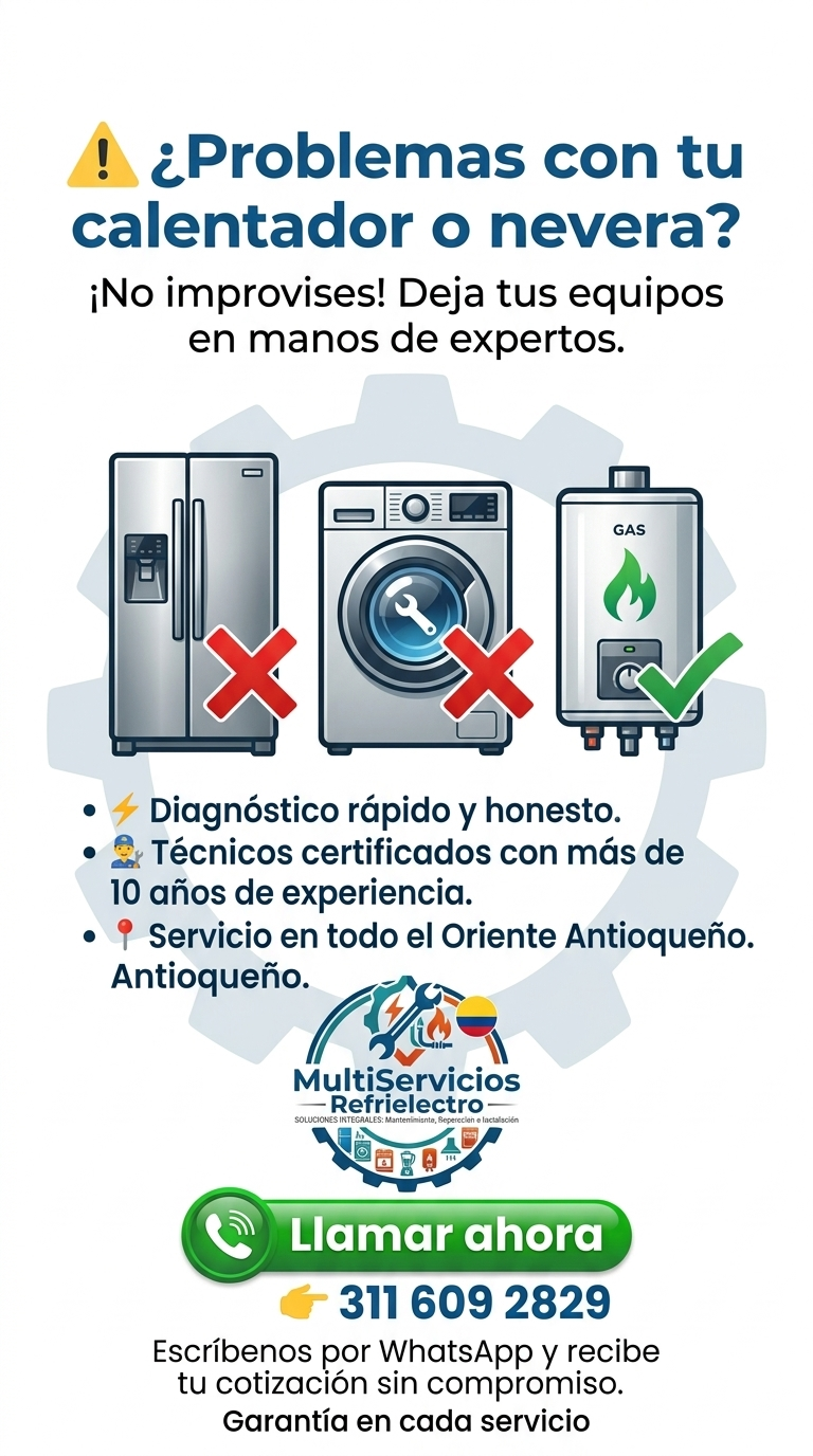 Dignissimos ut ab al