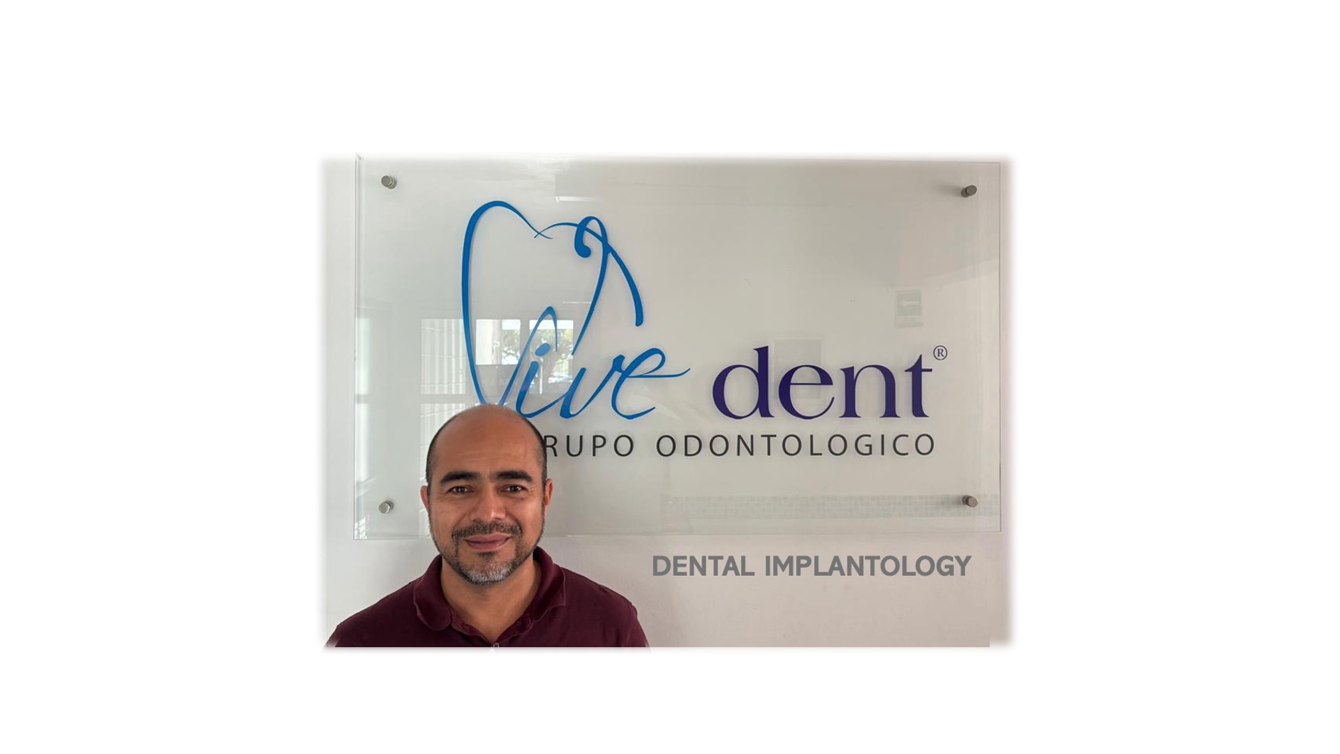 LIMPIEZA DENTAL GENERAL CON UN PRECIO INCREIBLE 
RECIBE LA MEJOR LIMPIEZA BUCAL Y ADEMAS TE DAMOS DIAGNOSTICO GRATIS 
$450.00 PESOS 
**Received the most powerful Dental cleaning, and free consultation**
$450.00 PESOS