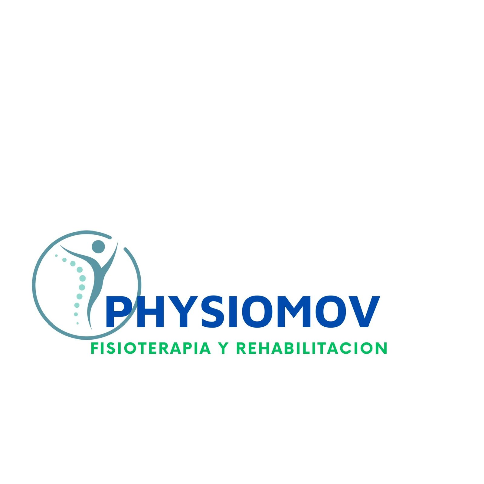 Cupon del 20% de descuento a nuestro usuarios a partir de un consumo minimo de $500.00 pesos el descuento no es transferible