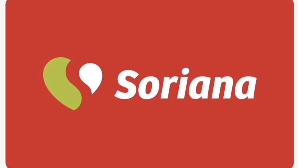 10% de descuento en productos de limpieza