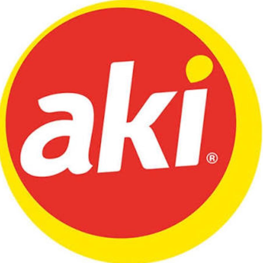 PROXIMAMENTE ESPERALA SERA INCREIBLE