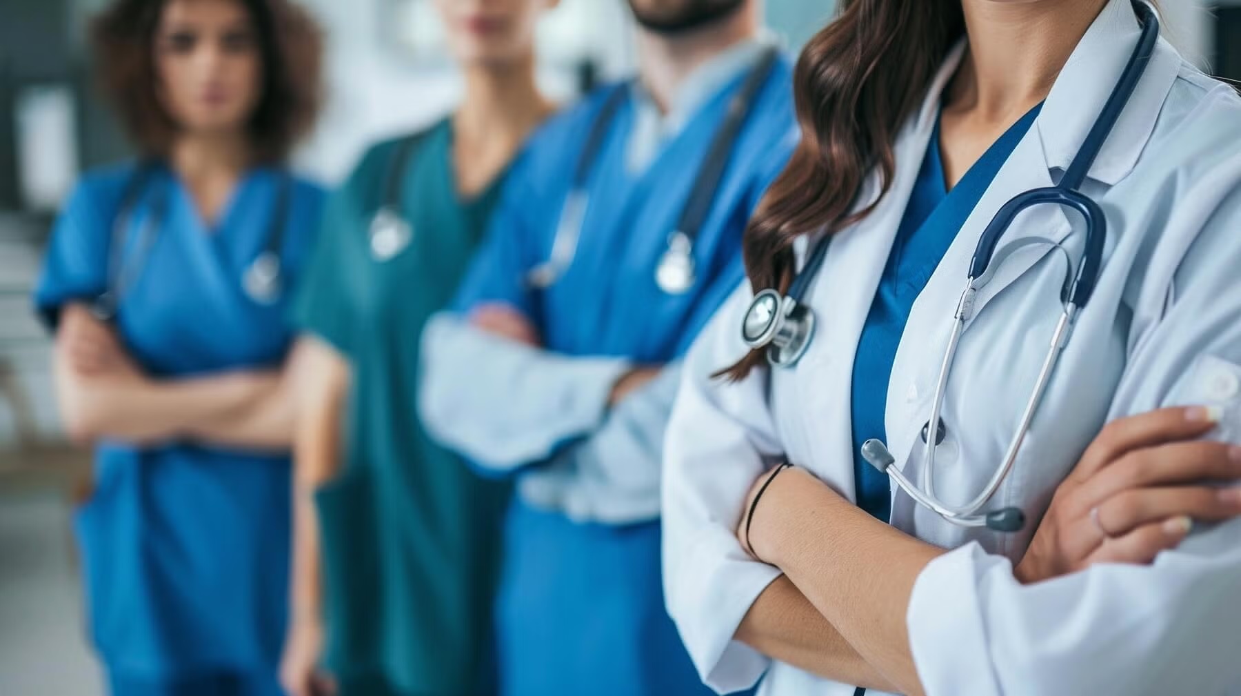 INCREIBLE PROMO APROBECHA CONSULTA MEDICA provecha esta promoción exclusiva y recibe una consulta médica general por solo USD $15 por persona, precio regular USD $20. La consulta incluye valoración inicial, revisión de síntomas y orientación médica profesional. Por naturaleza de la plataforma, todos los pagos se realizan en pesos mexicanos, utilizando un tipo de cambio de referencia de $17.70 MXN por cada dólar estadounidense. Promoción válida para una persona y sujeta a disponibilidad y previa cita. https://maps.app.goo.gl/qn6DXnyXMSAYr4LX8